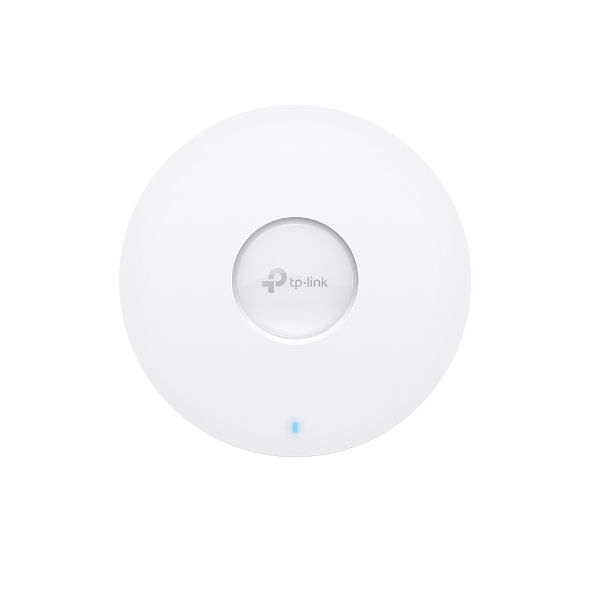 TP-LINK OMADA EAP610 AX1800 CEILING MOUNT WIFI 6 ACCESS POINT