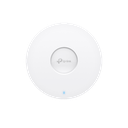 TP-LINK OMADA EAP610 AX1800 CEILING MOUNT WIFI 6 ACCESS POINT