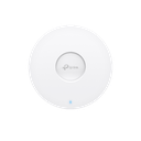TP-LINK OMADA EAP610 DUAL BAND 802.11AX 1.73 GBIT/S WIRELESS ACCESS POINT