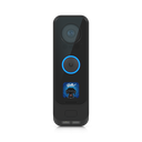 UBIQUITI UNIFI PROTECT G4 DOORBELL PRO