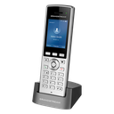 GRANDSTREAM ENTERPRISE PORTABLE WIFI PHONE