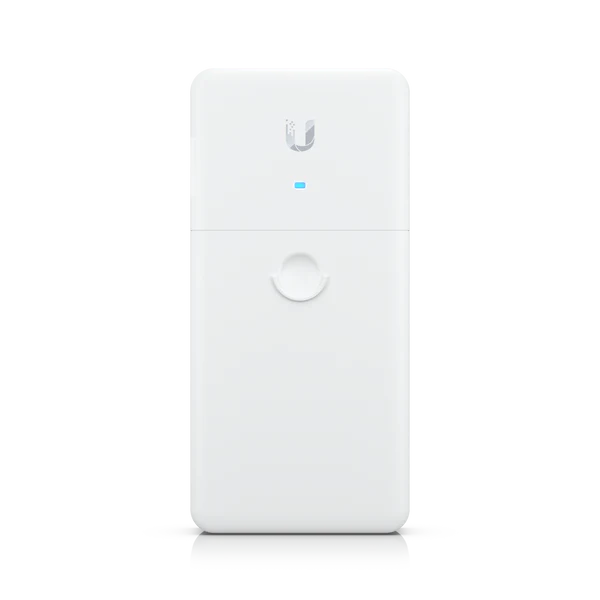 UBIQUITI LONG RANGE ETHERNET REPEATER