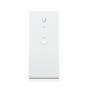 UBIQUITI LONG RANGE ETHERNET REPEATER