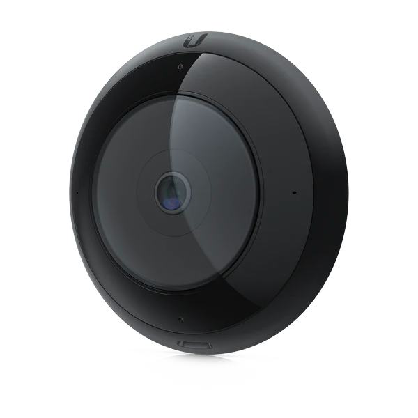 UBIQUITI CAMERA AI 360