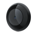 UBIQUITI CAMERA AI 360