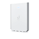 UBIQUITI UNIFI WIFI 6 AP IN-WALL