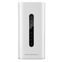 GRANDSTREAM DUAL BAND 802.11ax ROUTER