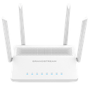 GRANDSTREAM DUAL BAND 802.11ac ROUTER