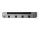 UBIQUITI POWER DISTRIBUTION PROFESSIONAL