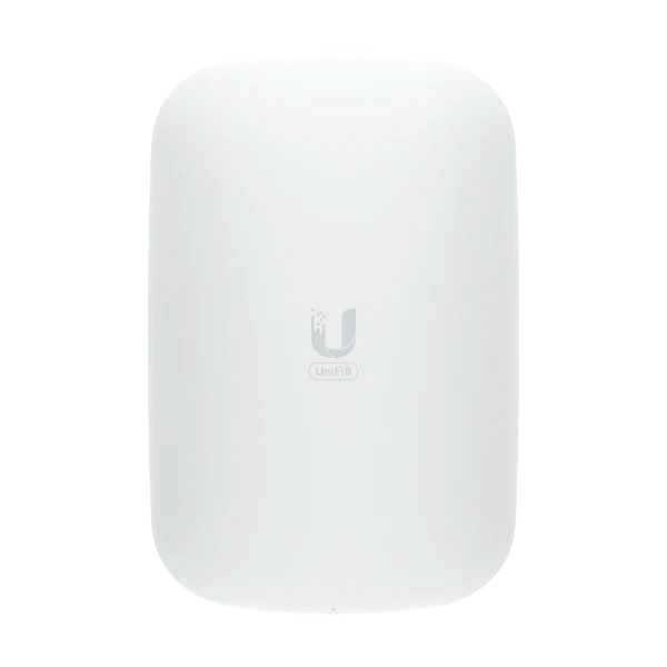 UBIQUITI UNIFI WIFI 6 AP EXTENDER