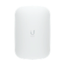 UBIQUITI UNIFI WIFI 6 AP EXTENDER