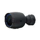 UBIQUITI CAMERA AI BULLET