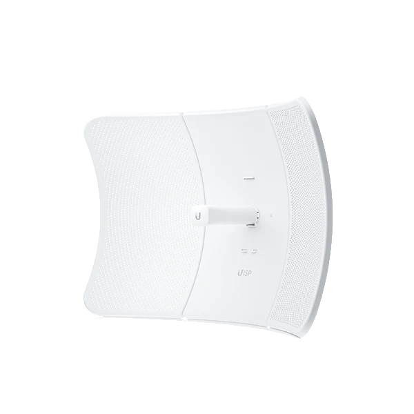 UBIQUITI UISP AIRMAX LITEBEAM AC 5 GHZ XR