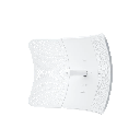 UBIQUITI UISP AIRMAX LITEBEAM AC 5 GHZ XR