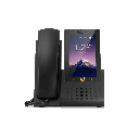 UBIQUITI UNIFI TALK PHONE TOUCH (Unlocked)