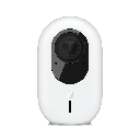 UBIQUITI UNIFI VIDEO CAMERA G4 INSTANT