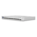 UBIQUITI SWITCH ENTERPRISE XG 24