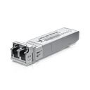 UBIQUITI 25 GBPS MULTI-MODE OPTICAL MODULE SHORT RANGE