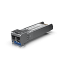 UBIQUITI 25 GBPS SINGLE MODE OPTICAL MODULE LONG RANGE