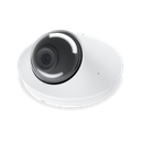 UBIQUITI GEN 5 2K HD POE DOME CAMERA