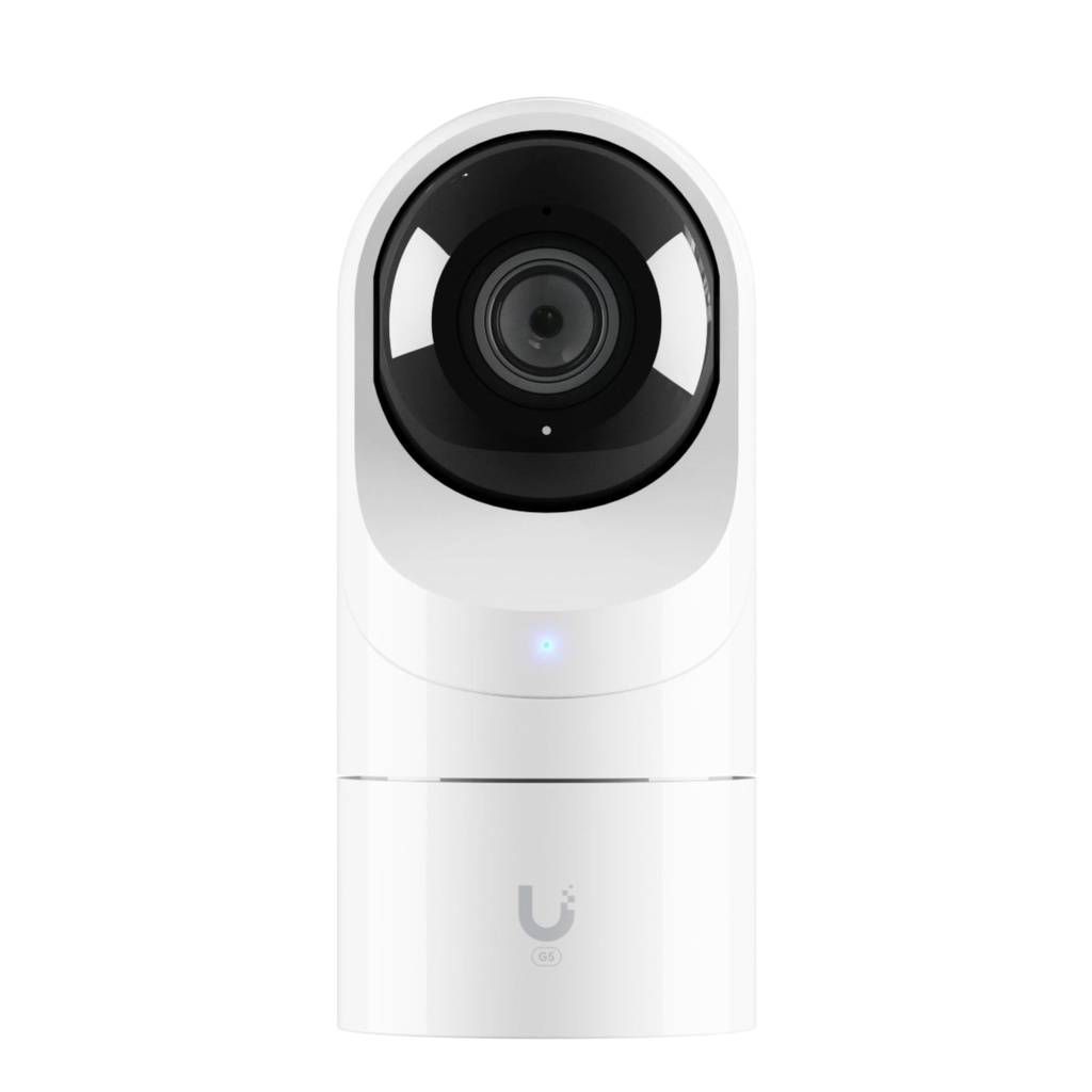 UBIQUITI UNIFI PROTECT G5 FLEX 2K IR/POE IP CAMERA