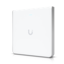 UBIQUITI UNIFI WIFI 6 ENTERPRISE AP IN-WALL