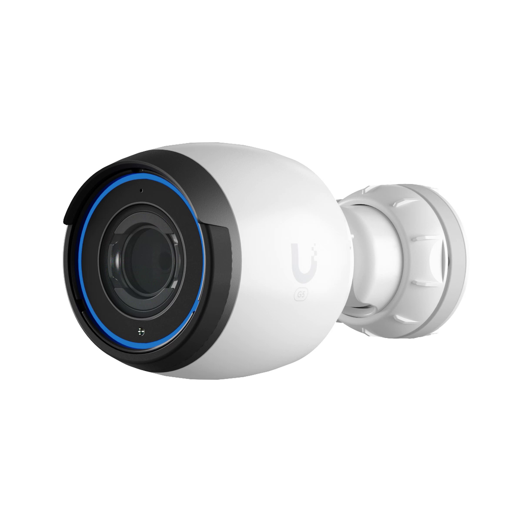 UBIQUITI UNIFI PROTECT IP CAMERA G5 4K PRO