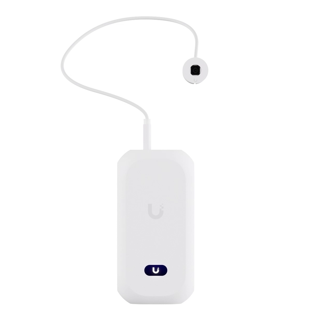 UBIQUITI UNIFI VIDEO CAMERA AI THETA