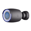 UBIQUITI UNIFI PROTECT CAMERA AI PRO