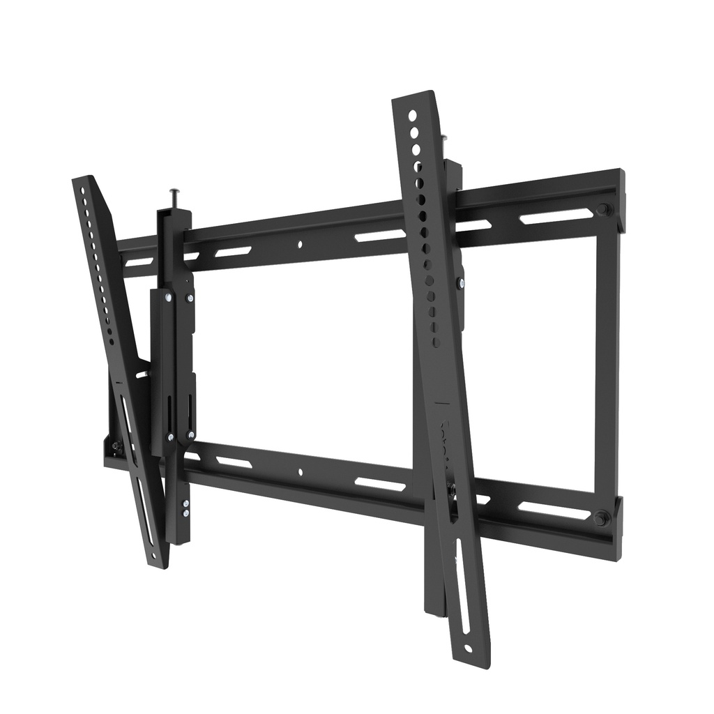 KANTO EXTEND & TILT TV WALL MOUNT 43"-90" (150LB)