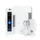 UBIQUITI UNIFI ACCESS STARTER KIT G2 PRO