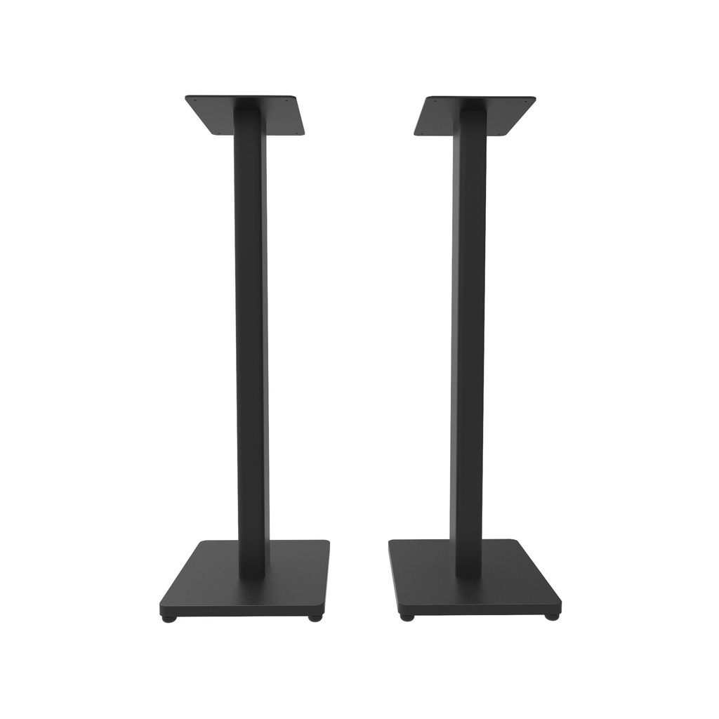 KANTO ST SERIES SPEAKER FLOOR STANDS 34"