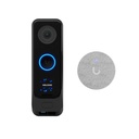 UBIQUITI G4 DOORBELL PRO POE KIT