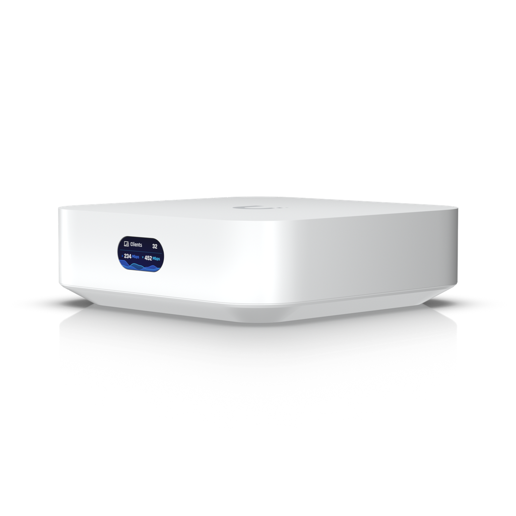 UBIQUITI UNIFI EXPRESS