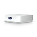 UBIQUITI UNIFI EXPRESS