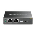 TP-LINK OC200 OMADA HARDWARE CONTROLLER