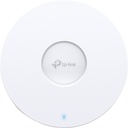TP-LINK OMADA BUSINESS WIFI 6 AX3000 GIGABIT CEILING MOUNT ACCESS POINT (EAP653)