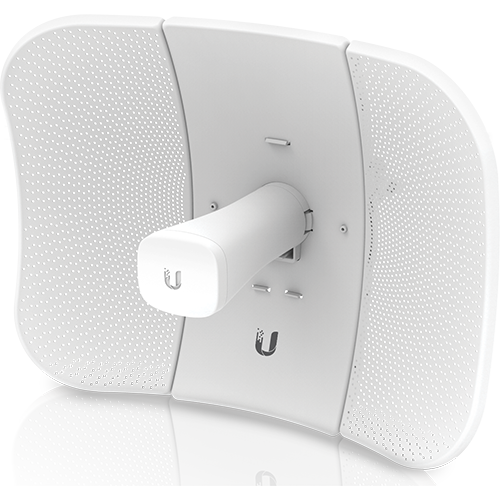 UBIQUITI LITEBEAM AC GEN2 23DBI - US VERSION