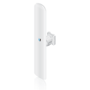 UBIQUITI LITE-AP-AC 2X2 MIMO AIRMAX SECTOR AP 5GHZ (16DBI) - US VER