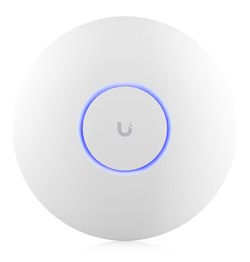 UBIQUITI UNIFI WIFI 7 PRO ACCESS POINT 2.4/5/6 GHZ