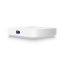 UBIQUITI CLOUD GATEWAY ULTRA