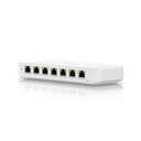 UBIQUITI UNIFI SWITCH ULTRA 42W