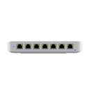 UBIQUITI UNIFI SWITCH ULTRA 210W