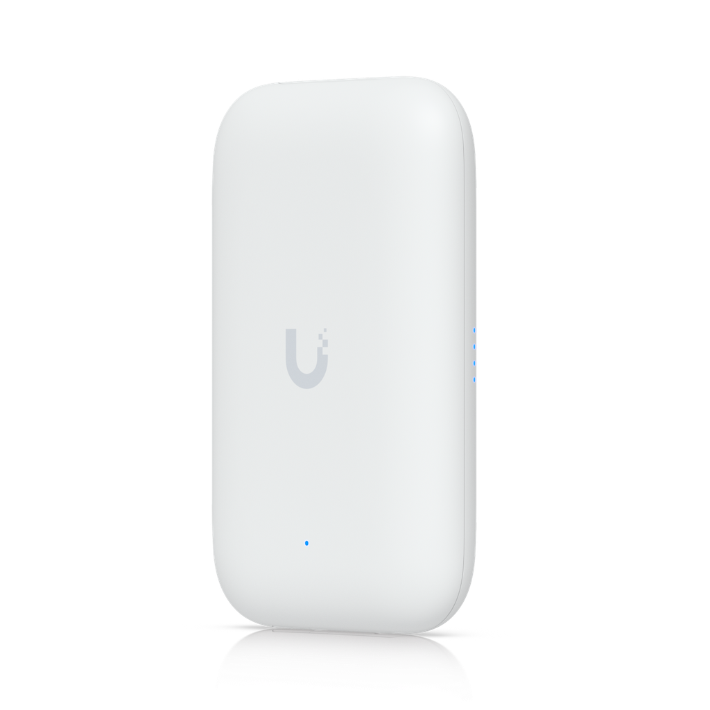 UBIQUITI SWISS ARMY KNIFE ULTRA