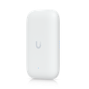 UBIQUITI SWISS ARMY KNIFE ULTRA