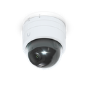 UBIQUITI GEN 5 2K HD POE DOME ULTRA CAMERA