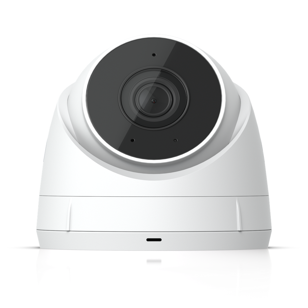 UBIQUITI UNIFI VIDEO CAMERA G5 TURRET ULTRA