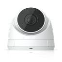 UBIQUITI UNIFI VIDEO CAMERA G5 TURRET ULTRA