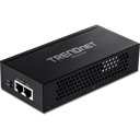 TRENDNET TPE-215GI 2.5G POE+ INJECTOR