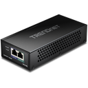 TRENDNET TPE-219GI 2.5G POE++ INJECTOR